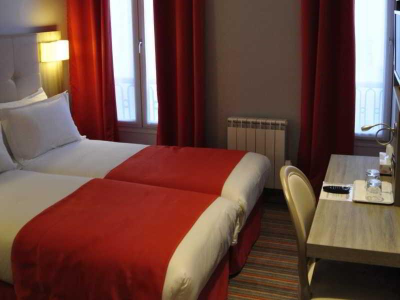 Hotel Floridor Etoile Ольне-су-Буа Экстерьер фото